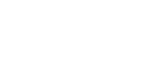 叙利亚哈马省IS武装清除完毕 军方：重要进展